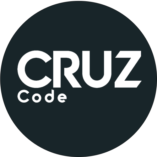 My Site Logo